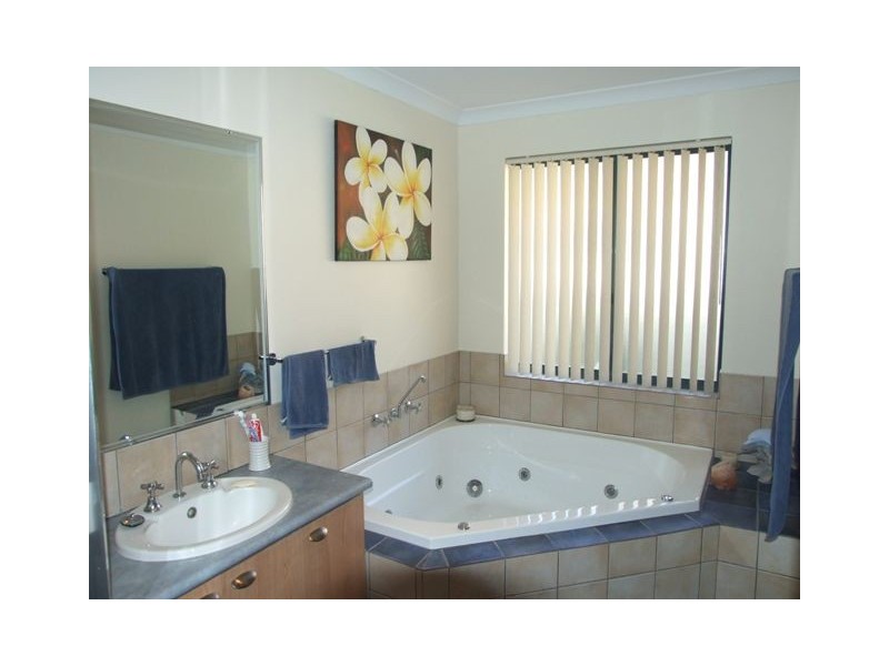 1 Caldwell Turn, Clarkson WA 6030
