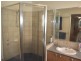 1 Caldwell Turn, Clarkson WA 6030