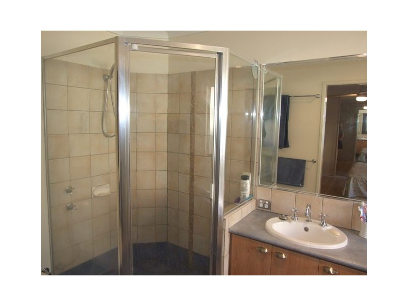 1 Caldwell Turn, Clarkson WA 6030