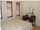 1 Caldwell Turn, Clarkson WA 6030