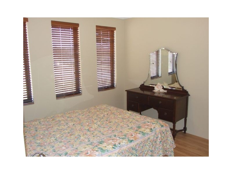 1 Caldwell Turn, Clarkson WA 6030