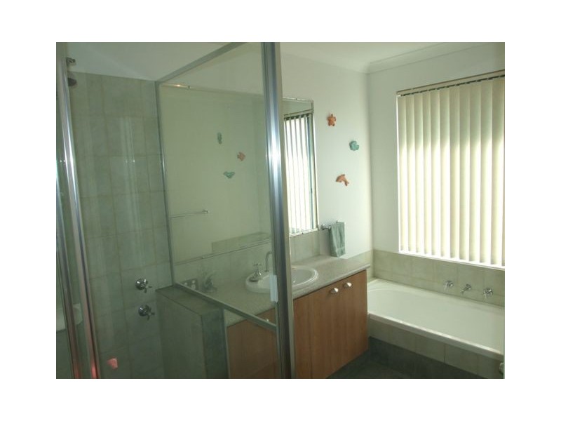 1 Caldwell Turn, Clarkson WA 6030