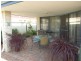 1 Caldwell Turn, Clarkson WA 6030