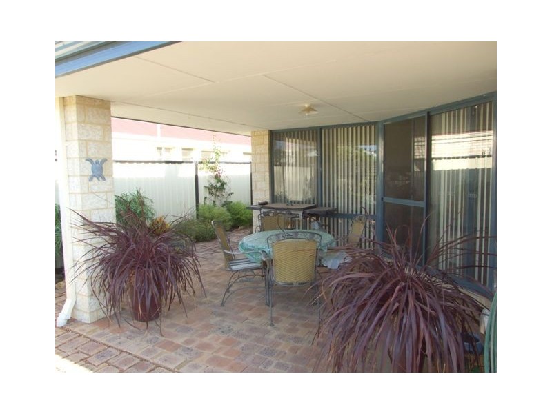 1 Caldwell Turn, Clarkson WA 6030