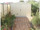 1 Caldwell Turn, Clarkson WA 6030
