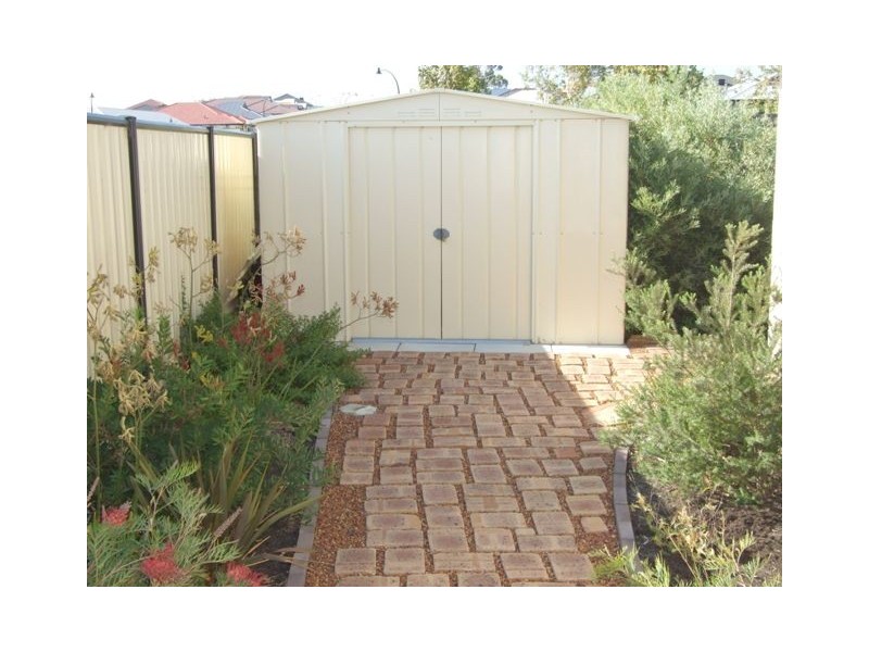 1 Caldwell Turn, Clarkson WA 6030