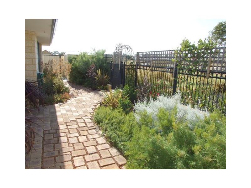 1 Caldwell Turn, Clarkson WA 6030