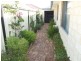 1 Caldwell Turn, Clarkson WA 6030