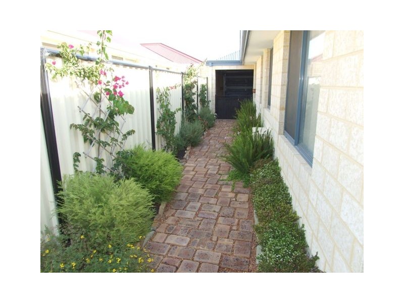 1 Caldwell Turn, Clarkson WA 6030