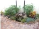 1 Caldwell Turn, Clarkson WA 6030