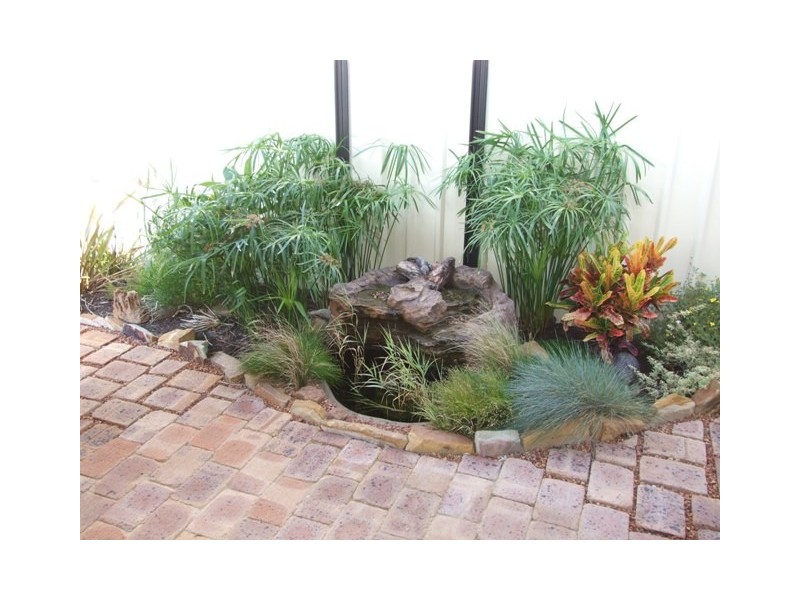 1 Caldwell Turn, Clarkson WA 6030