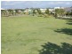 1 Caldwell Turn, Clarkson WA 6030