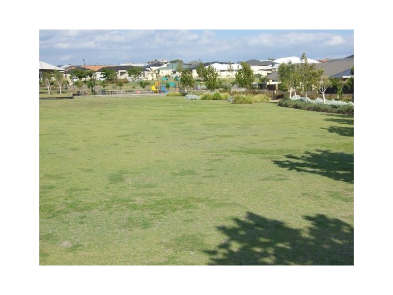 1 Caldwell Turn, Clarkson WA 6030