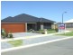 112  Liberty Drive, Clarkson WA 6030