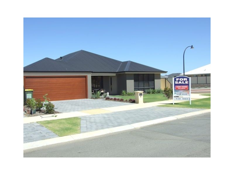 112  Liberty Drive, Clarkson WA 6030