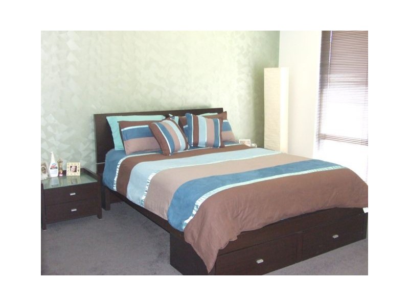 112  Liberty Drive, Clarkson WA 6030