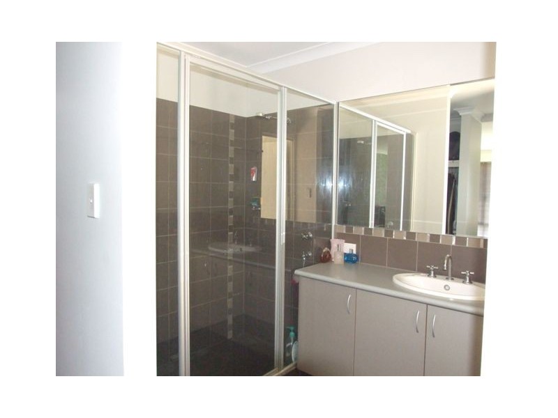 112  Liberty Drive, Clarkson WA 6030