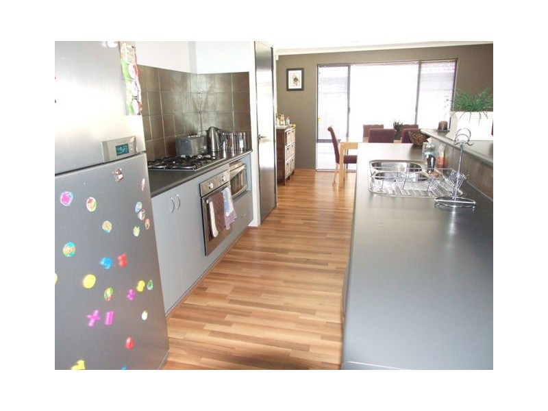 112  Liberty Drive, Clarkson WA 6030