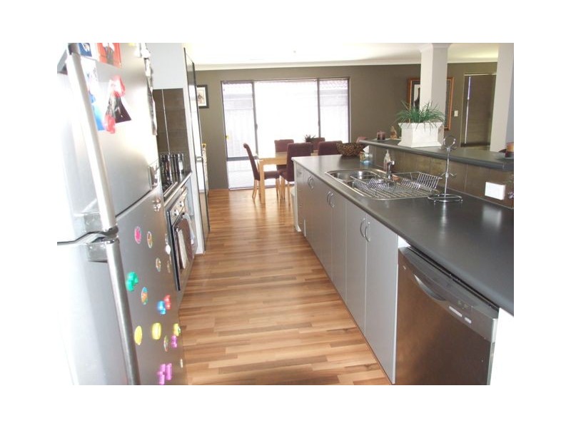 112  Liberty Drive, Clarkson WA 6030