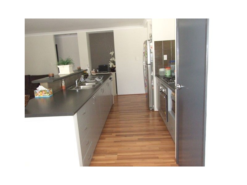 112  Liberty Drive, Clarkson WA 6030