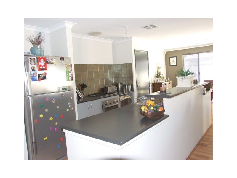 112  Liberty Drive, Clarkson WA 6030