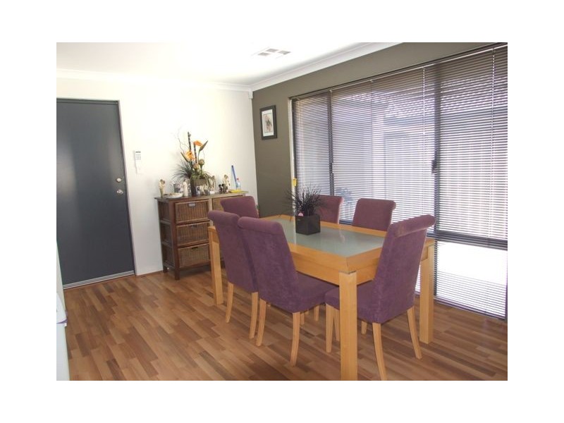 112  Liberty Drive, Clarkson WA 6030