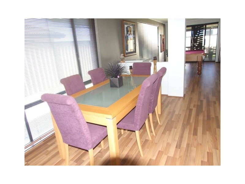 112  Liberty Drive, Clarkson WA 6030