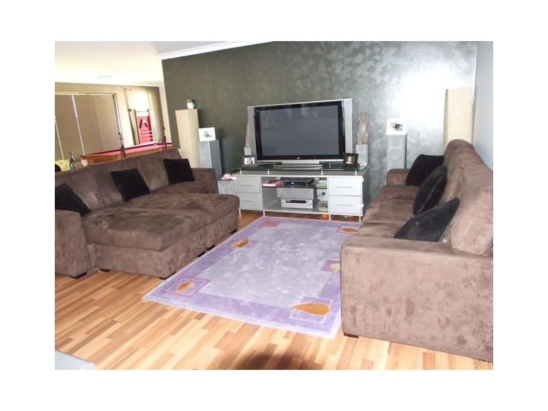 112  Liberty Drive, Clarkson WA 6030