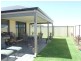 112  Liberty Drive, Clarkson WA 6030