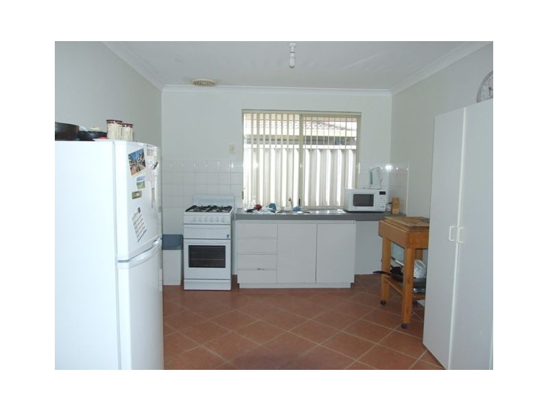 5  Burnett Drive, Clarkson WA 6030