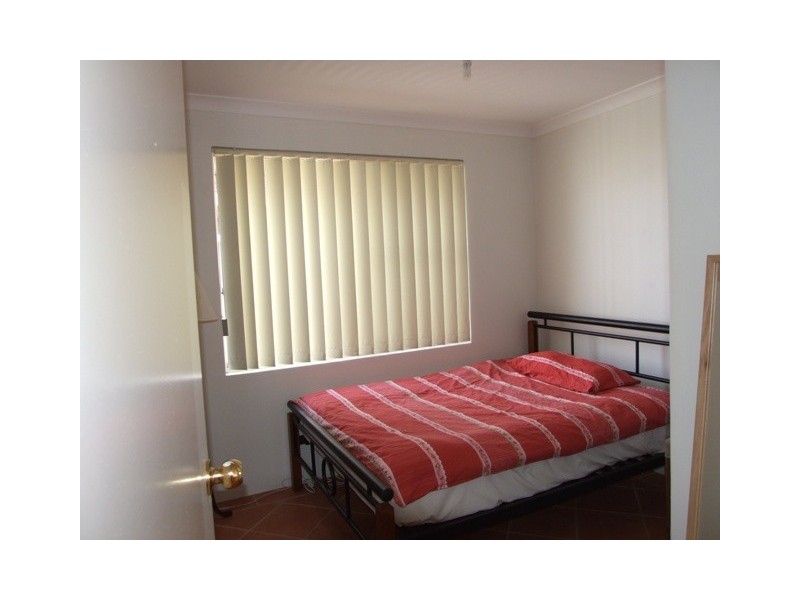 5  Burnett Drive, Clarkson WA 6030