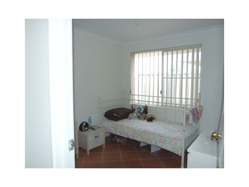 5  Burnett Drive, Clarkson WA 6030