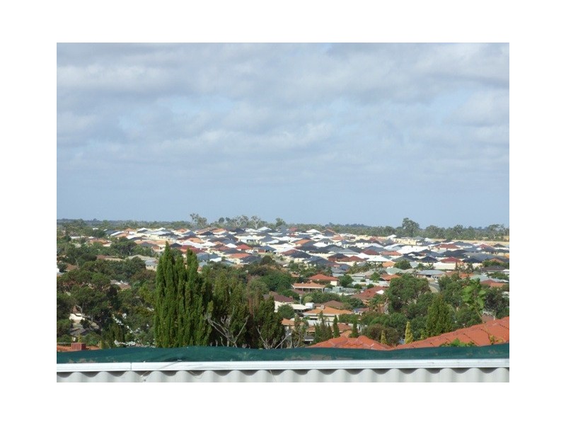 5  Burnett Drive, Clarkson WA 6030