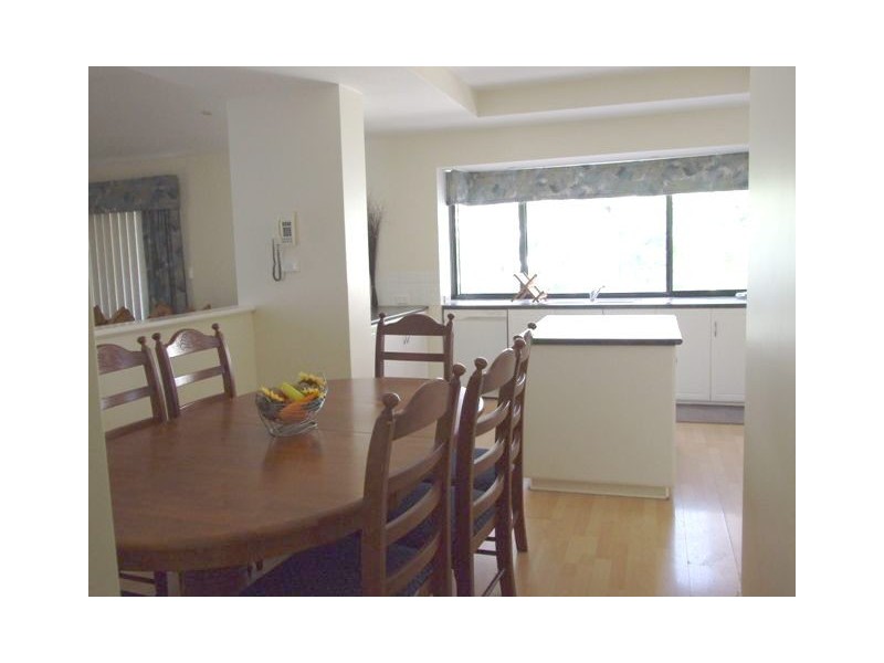 5  Keatons Lane, Iluka WA 6028