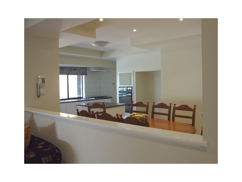 5  Keatons Lane, Iluka WA 6028