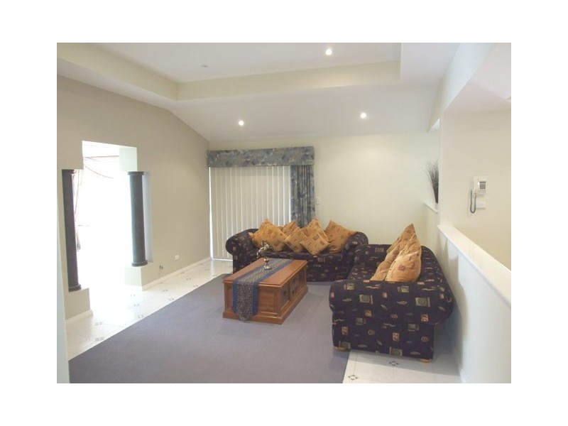 5  Keatons Lane, Iluka WA 6028