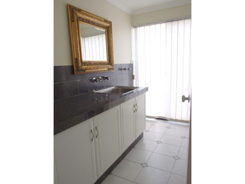 5  Keatons Lane, Iluka WA 6028