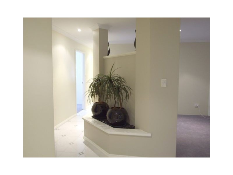 5  Keatons Lane, Iluka WA 6028