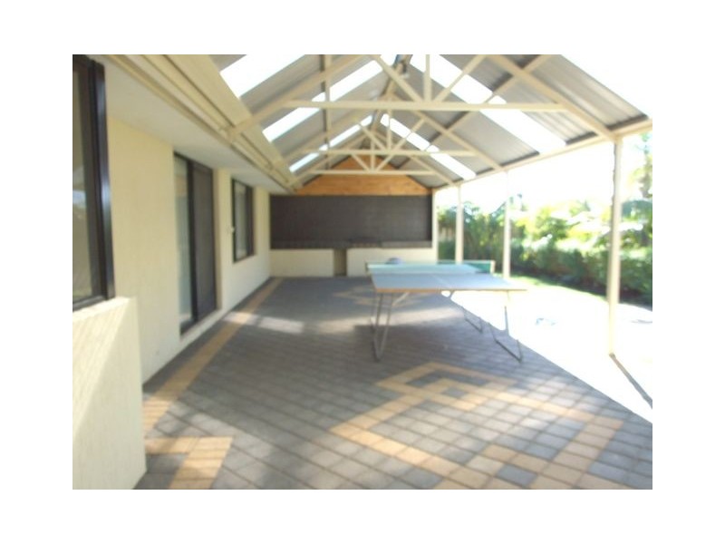 5  Keatons Lane, Iluka WA 6028