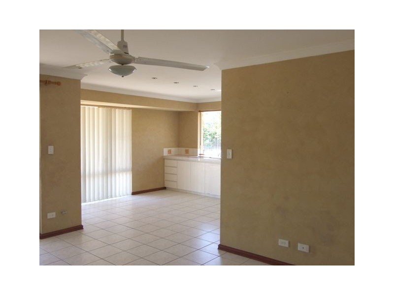 69 Walyunga Bvd, Clarkson WA 6030