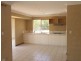 69 Walyunga Bvd, Clarkson WA 6030