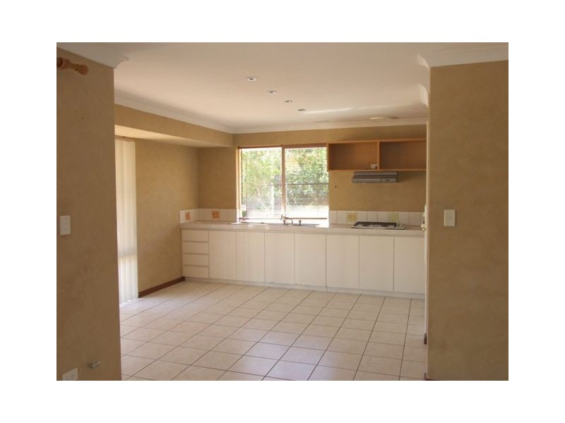 69 Walyunga Bvd, Clarkson WA 6030