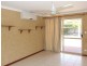 69 Walyunga Bvd, Clarkson WA 6030