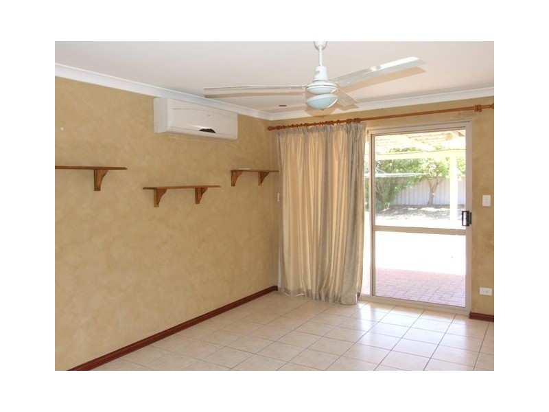 69 Walyunga Bvd, Clarkson WA 6030