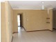 69 Walyunga Bvd, Clarkson WA 6030