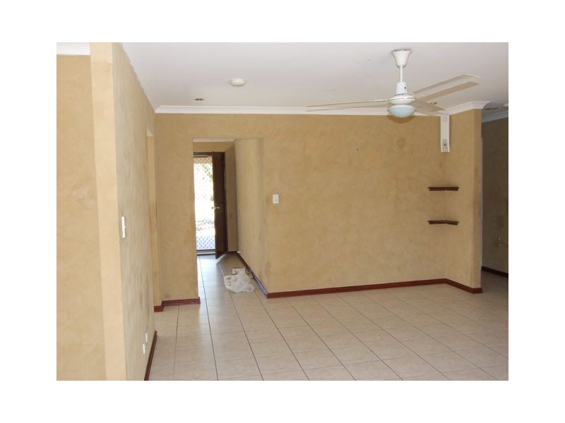 69 Walyunga Bvd, Clarkson WA 6030