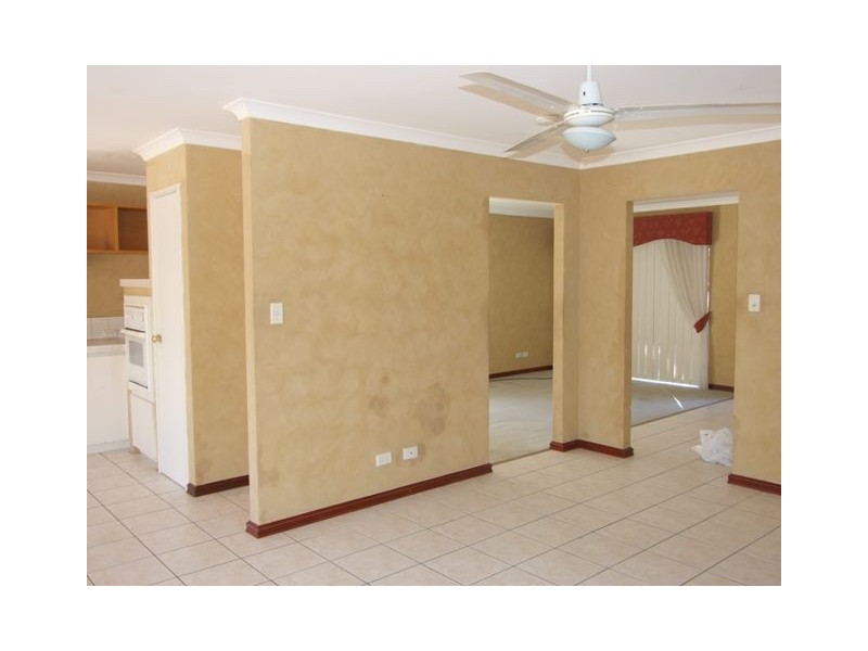 69 Walyunga Bvd, Clarkson WA 6030