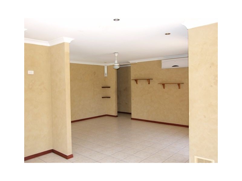 69 Walyunga Bvd, Clarkson WA 6030