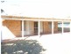 69 Walyunga Bvd, Clarkson WA 6030