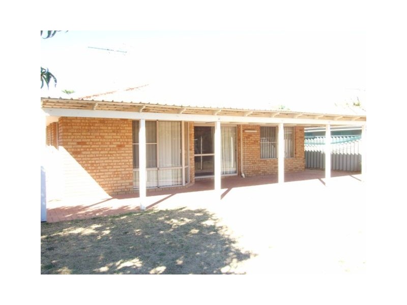 69 Walyunga Bvd, Clarkson WA 6030